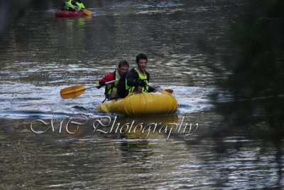 Rafting0044 copy.jpg