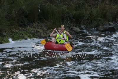 Rafting0051 copy.jpg