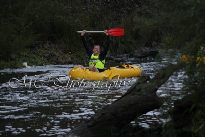 Rafting0053 copy.jpg