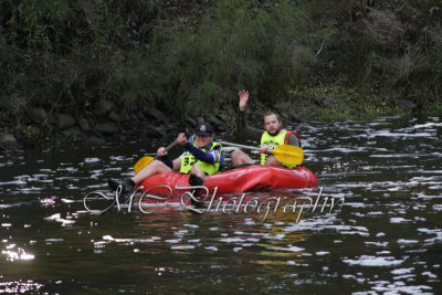 Rafting0061 copy.jpg