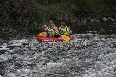 Rafting0066 copy.jpg