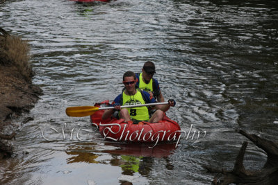 Rafting0068 copy.jpg