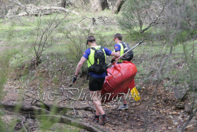 Rafting0069 copy.jpg