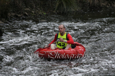 Rafting0070 copy.jpg