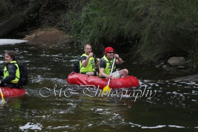 Rafting0074 copy.jpg