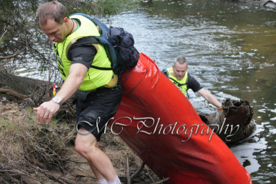 Rafting0076 copy.jpg