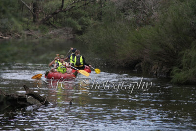 Rafting0080 copy.jpg