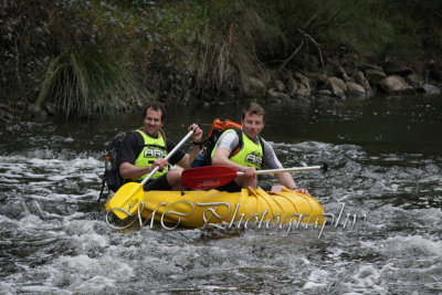 Rafting0081 copy.jpg