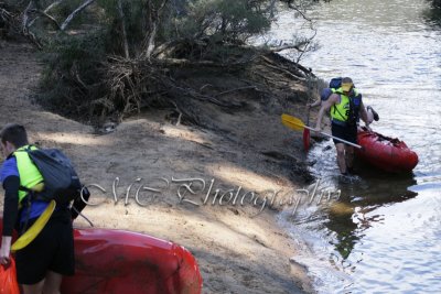 Rafting0088 copy.jpg