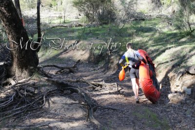 Rafting0089 copy.jpg