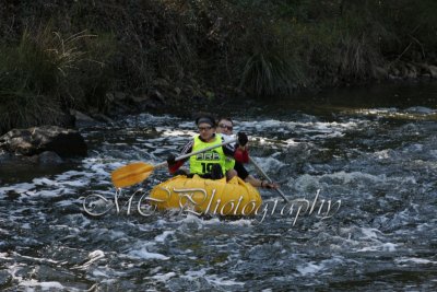 Rafting0090 copy.jpg