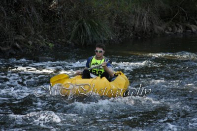 Rafting0091 copy.jpg