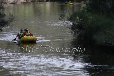 Rafting0093 copy.jpg