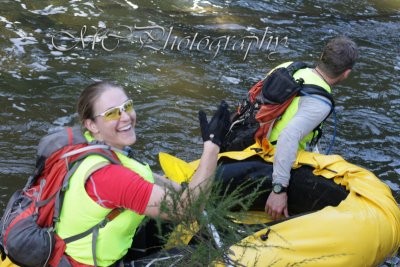 Rafting0097 copy.jpg