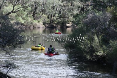 Rafting0102 copy.jpg