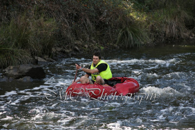 Rafting0103 copy.jpg