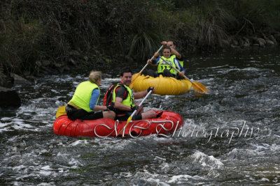 Rafting0109 copy.jpg