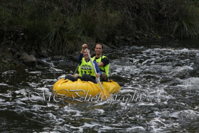 Rafting0110 copy.jpg