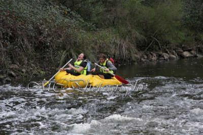 Rafting0128 copy.jpg