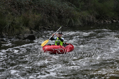 Rafting0137 copy.jpg