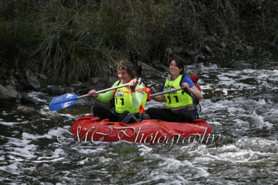 Rafting0143 copy.jpg