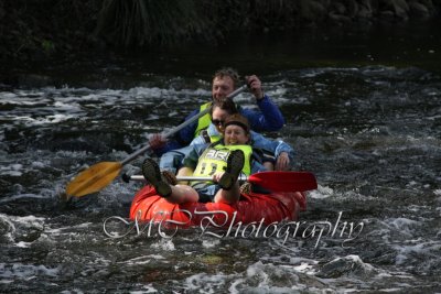 Rafting0149 copy.jpg