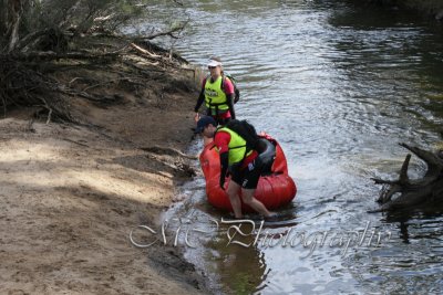 Rafting0151 copy.jpg