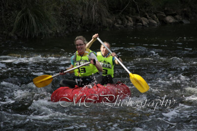 Rafting0154 copy.jpg