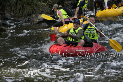 Rafting0158 copy.jpg