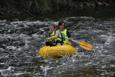 Rafting0160 copy.jpg