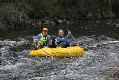 Rafting0163 copy.jpg