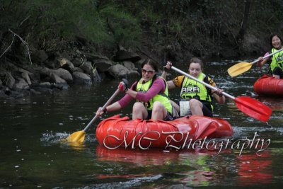 Rafting0166 copy.jpg