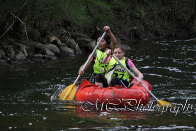 Rafting0168 copy.jpg