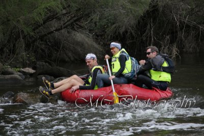 Rafting0170 copy.jpg