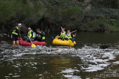 Rafting0172 copy.jpg