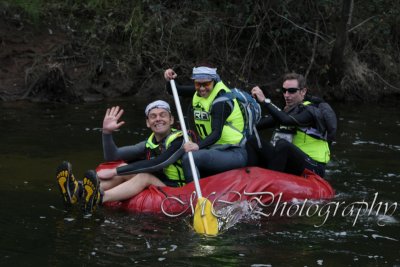 Rafting0173 copy.jpg