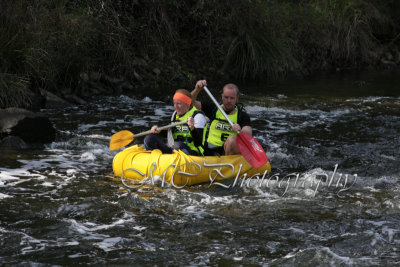 Rafting0179 copy.jpg