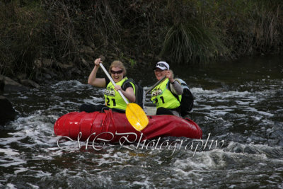 Rafting0181 copy.jpg