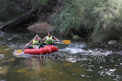 Rafting0183 copy.jpg