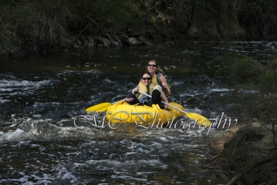 Rafting0185 copy.jpg