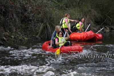 Rafting0186 copy.jpg