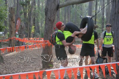 LowRopes0016 copy.jpg
