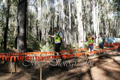 LowRopes0093 copy.jpg