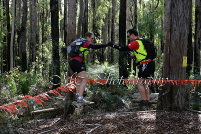 LowRopes0096 copy.jpg