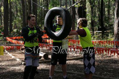 LowRopes0098 copy.jpg