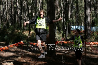 LowRopes0125 copy.jpg