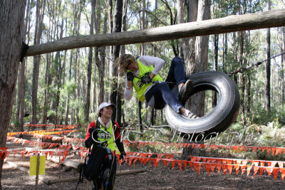 LowRopes0128 copy.jpg