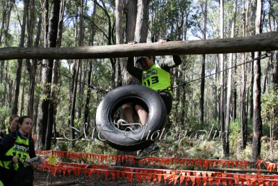LowRopes0129 copy.jpg