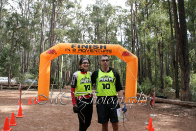 Finishers0038 copy.jpg