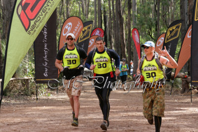 Finishers0091 copy.jpg